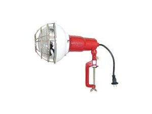 NIKKO/KdqH 150(T-3) tN^[ hJvOt 30cm 500W