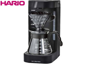 HARIO nI y䐔zEVCM2-5TB@V60@艤2@R[q[[J[