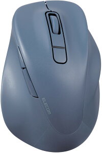 ELECOM GR }EX/EX-G/2023Nf/Ep/LTCY/Bluetooth/5{^/R/É݌v/u[ M-XGL30BBSKBU