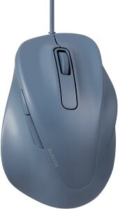 ELECOM GR }EX/EX-G/2023Nf/Ep/MTCY/L/5{^/R/É݌v/u[ M-XGM30UBSKBU