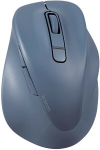 ELECOM GR }EX/EX-G/2023Nf/Ep/STCY/Bluetooth/5{^/Rێdl/É݌v/u[ M-XGS30BBSKBU