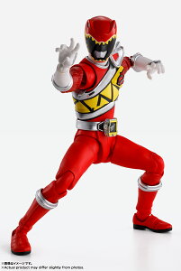 BANDAI SPIRITS o_CXsbc S.H.Figuartsi^@j bdLEEW[ LEEbh