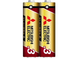 MITSUBISHI �O�H LR6GR/2S�@�A���J�����d�rG�@�P3�`(2��)
