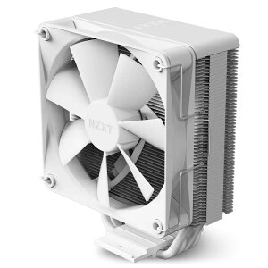NZXT CPUN[[ T120 zCg RC-TN120-W1