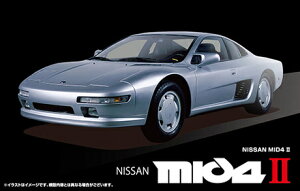 Fujimi tW~͌^ 1/24 ID65 jbT MID4iII^j ID65