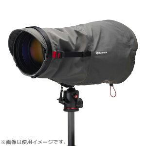 Manfrotto �}���t���b�g MB PL-TS PL �e���V�[���h
