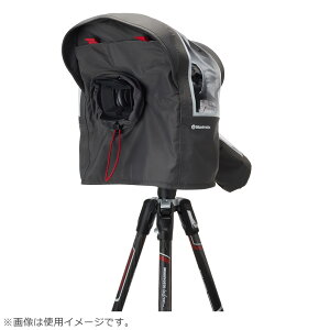 Manfrotto }tbg MB PL-CS-SM PL VlV[h S/M