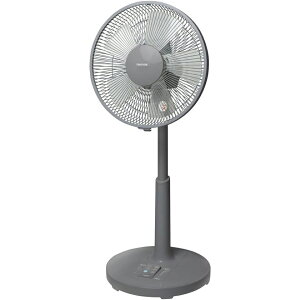 y䐔I͂߂ɁIz TEKNOS eNmX KI-327DC-G tRDCrO@ O[