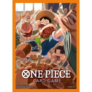 BANDAI o_C ONE PIECEJ[hQ[ ItBVJ[hX[u7@3Z