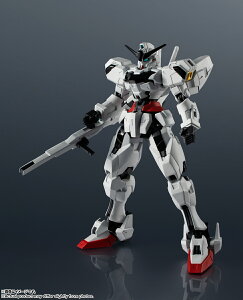 BANDAI SPIRITS o_CXsbc GUNDAM UNIVERSE @mK_ ̖ X-EX01 GUNDAM CALIBARN