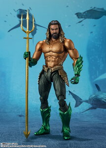 BANDAI SPIRITS o_CXsbc S.H.Figuarts ANA}iANA}^ꂽj