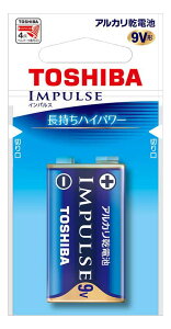 TOSHIBA ���� 6LR61H EC�@9V�`�@1�p�b�N1�� �G�R�p�b�P�[�W