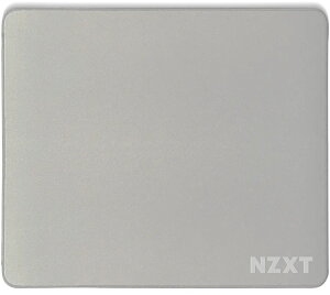 NZXT }EXpbh Mouse Pads MMP400EO[ MM-SMSSP-GR
