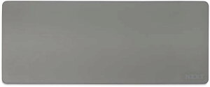 NZXT }EXpbh Mouse Pads MMP900EO[ MM-XXLSP-GR