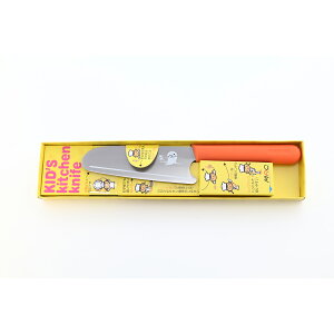 MAC }bN MAC KK-50 LbYLb`iCt IW 125mm