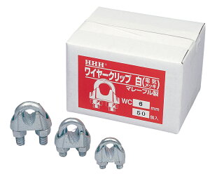 SANKYO OR[|[V HHH WC8 C[ Nbv V 8