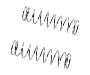 CHIKAMASA �ߐ� �ߐ� SP-13 PS-20R�p�R�C���o�l2��