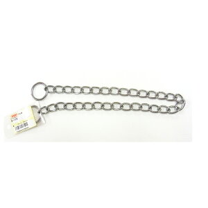 jbT S-110 pS N[600mm