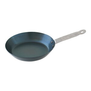 �S�t���C�p�� �~�j 16cm [�u���b�N]