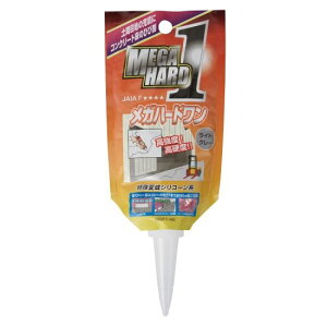 SHARP CHEMICAL V[vwH V[v pE` Kn[h CgO[