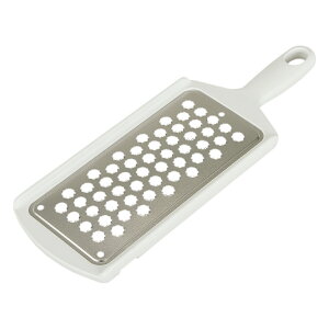 KAI L L KK `^낵 DH8035