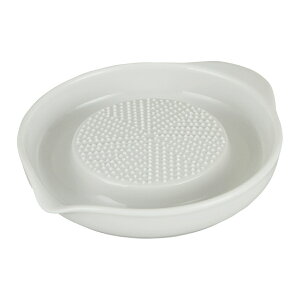 KAI L L KK Z~bN낵 ~ DH8036