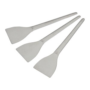 KAI L L KK 񂶂ւ 3{g DH8151