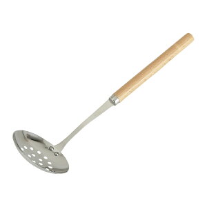 KAI L L KK ؕ ㌊ DH8158