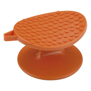 KAI L L KK SVSV ڂ̔ނ DH8179