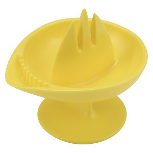 KAI L L KK W[T[ DH8193