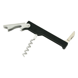 KAI L L KK \GiCt DH8216