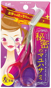 KAI L L NVt}nT~()sN #000KQ3034