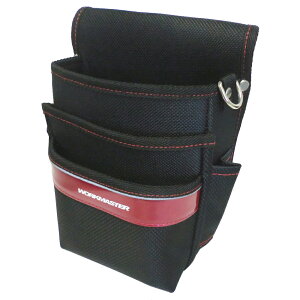 WORK MASTER [N}X^[  3i iԁj WMK-01R