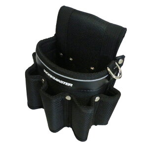 WORK MASTER [N}X^[ ^ t 1i ij WMK-02B