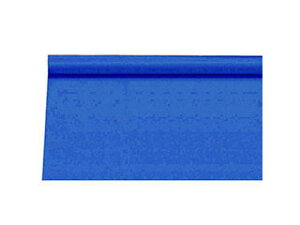 ARTEC ARTEC W{[p  10m ATC13946