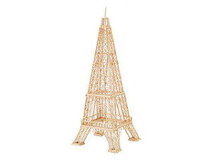 ARTEC ARTEC w_ 6x6x900mm 50{ ATC45596