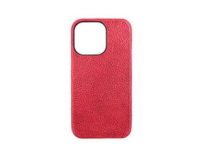 abbi SIGNATURE abbi SIGNATURE PIERROT LUX �s�G�����b�N�X �C�^���A�����U�[�o�b�N�J�o�[ for iPhone 13 Pro ���b�h ABS2