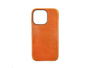 abbi SIGNATURE abbi SIGNATURE PIERROT LUX �s�G�����b�N�X �C�^���A�����U�[�o�b�N�J�o�[ for iPhone 13 Pro �^�� ABS223