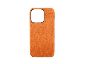 abbi SIGNATURE abbi SIGNATURE BELUGA �x���[�K �C�^���A�����U�[�o�b�N�J�o�[ for iPhone 13 Pro �^�� ABS22320i13P
