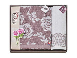 m[uh &B r^[[Y ^IZbg L5180578