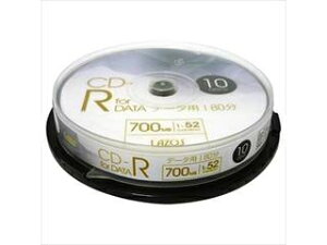 Lazos 400Zbg(10X40) Lazos f[^pCD-R L-CD10PX40
