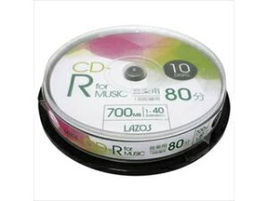 Lazos 400Zbg(10X40) Lazos ypCD-R L-MCD10PX40