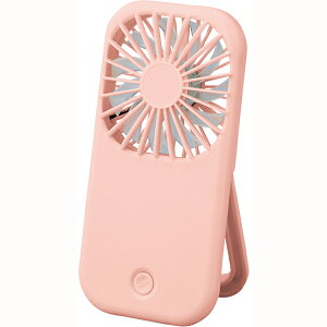 m[uh |[^u&X^ht@ CgsN 22356706