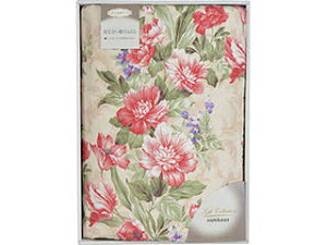   x[i Hэ|ӂƂ L7051594