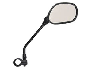 Z쏊 Z쏊 TCN~[(]ԃ~[) 807906