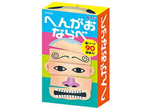 ARTEC ARTEC ւ񂪂Ȃ ATC9548