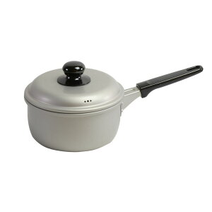 oeB[R[|[V oeB[R[|[V Ў 16cm A~ KXΐp y v LD-356