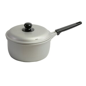 oeB[R[|[V oeB[R[|[V Ў 20cm A~ KXΐp y v LD-358