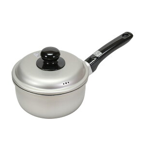 ���o�e�B�[�R�[�|���[�V���� ���o�e�B�[�R�[�|���[�V���� �Ў�� 14cm �A���~ �K�X�ΐ�p �y�� �ӂ��f�������H LD-374