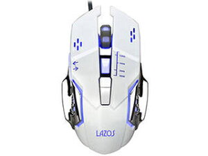 [_[fBAeNm y10Zbgz[_[fBAeNm LQ[~O}EX 6{^ zCg L-MSG6-WX10